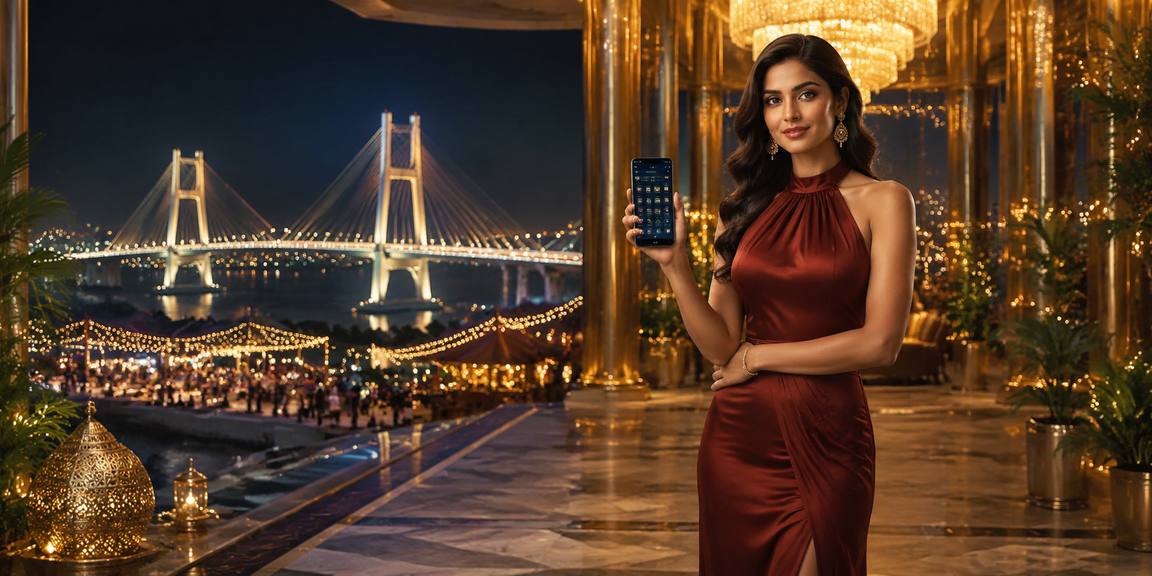 ck344 ck344 লাইভ ক্যাসিনো স্লট