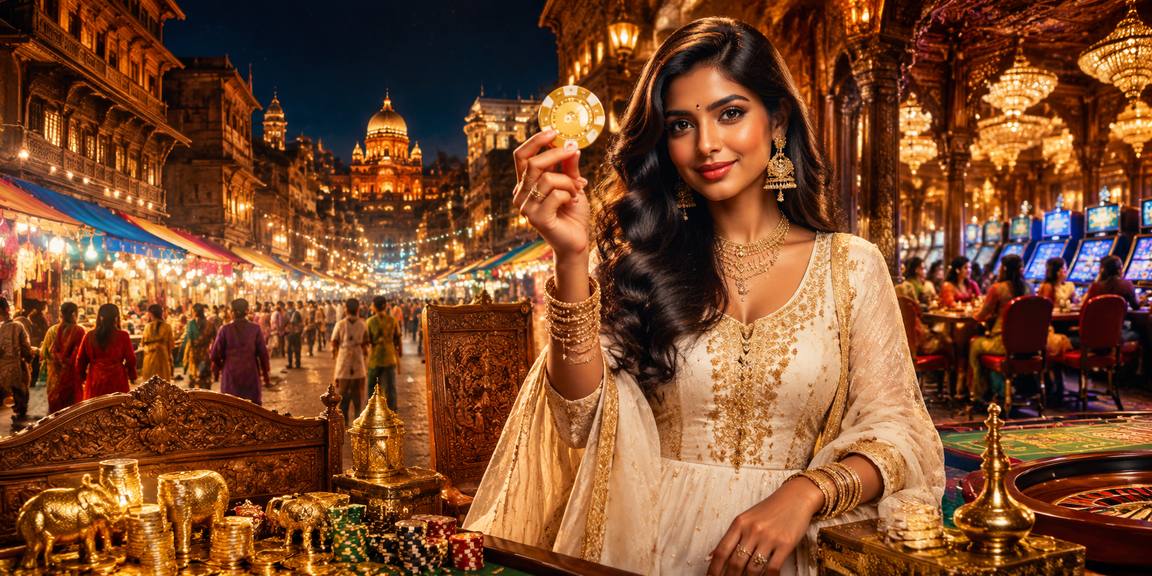 ck344 ck344 এ খেলার সময় কী মেনে চলবেন
